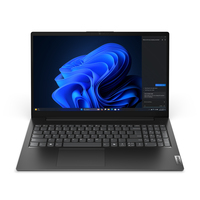 Bild von Lenovo V15 G5 IRL 83GW - Intel Core i7 - Notebook - Core i7