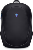 Bild von Dell Alienware 16 Backpack aw5625p