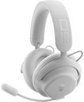 Bild von Dell Alienware Pro Wireless Gaming Headset - Headset - ohrumschließend