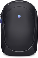 Bild von Dell Alienware 18 Backpack aw7825p