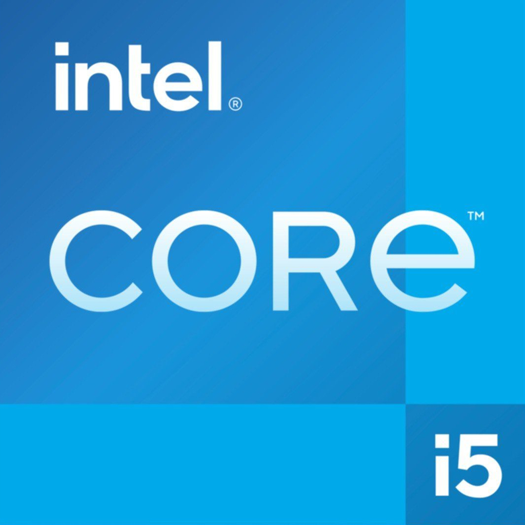 Bild von Intel CPU Core i5-14400 10C/16T//6P+4E Turbo Tray Sockel 1700 TDP - Core i5 - 4,7 GHz