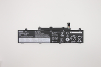 Bild von Lenovo Battery L19L3PD5 11.1V45Wh3cell 5B10X02603 - Batterie - 45 mAh