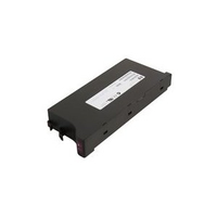 Bild von HPE 512735-001 - Akku - HP