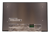 Bild von Lenovo DISPLAY INX 14.0 WUXGA AG LCLW 5D10V82401