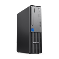 Bild von Lenovo ThinkCentre neo 50s Gen 5 12XD - SFF - Core i5 i5-14400 - Komplettsystem - Core i5