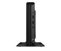 Bild von HP PRO MINI 400 G9 I54500T - Core i5 - 8 GB