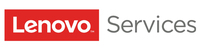 Bild von Lenovo Premier Essential - Post Wty 24x7 24