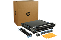Bild von HP LaserJet Transfer and Roller Kit - Transfereinheit 150 Blatt