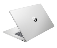 Bild von HP Laptop 17-cn4053ng - 17.3" FHD - Intel Core 5 120U - Notebook - 1,4 GHz