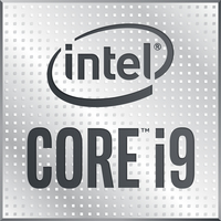 Bild von Intel Core i9 10900E - - 10 Kerne - 20 Threads - Core i9 - 2,8 GHz