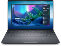 Bild von Dell Pro Max Premium 14 MA14250 Intel Core Ultra 7 - Notebook - Core Ultra 7