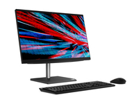 Bild von Lenovo V30a-24IML i5-10210U//256M2/FHD/B/C/W10 - Core i5 - 1,6 GHz