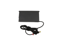Bild von Lenovo 170W Slim AC adapter for ThinkPad - Adapter - 6 m