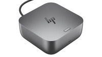 Bild von HP Dockingstation Thunderbolt 4 100 W G6 Dock