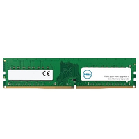 Bild von Dell AC774044 - 16 GB - 1 x 16 GB - DDR5 - 5600 MHz - 288-pin DIMM