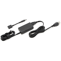 Bild von HP EliteBook Smart AC Adapter - PC-/Server Netzteil 45 W Notebook-Modul