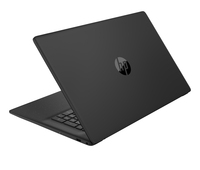 Bild von HP 17-cn3132ng 17.3" FHD IPS Intel Core i3-N305 SSD - i3 - Core i3 - 1,8 GHz