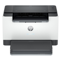Bild von HP LaserJet 8J9K9F - Drucker Laser/LED-Druck - 27 ppm