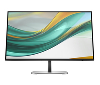 Bild von HP Series 5 Pro 27IN FHD - Flachbildschirm (TFT/LCD) - 68,6 cm