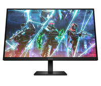 Bild von HP OMEN by HP 27s - LED-Monitor - Gaming