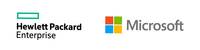 Bild von HPE Microsoft Windows Server 2025 Datacenter - Benutzerlizenz