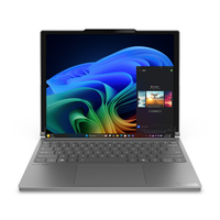 Bild von Lenovo ThinkBook Plus G6 Rollable Ultra 7 258V - Notebook - Core Ultra 7