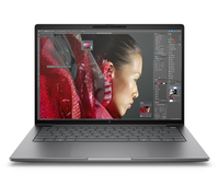Bild von HP ZBook 8 G1i Mobile Workstation - Intel Core Ultra 7 - Mobile Workstation - Core Ultra 7