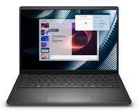 Bild von Dell Pro 14 Essential PV14250 - Intel Core 7 150U - Notebook - 1,8 GHz