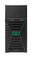 Bild von HPE ProLiant ML30 Gen11 6325P - Server - 3,5 GHz