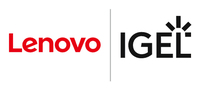 Bild von Lenovo IGEL Advanced Device Redirection - Abonnement-Lizenz