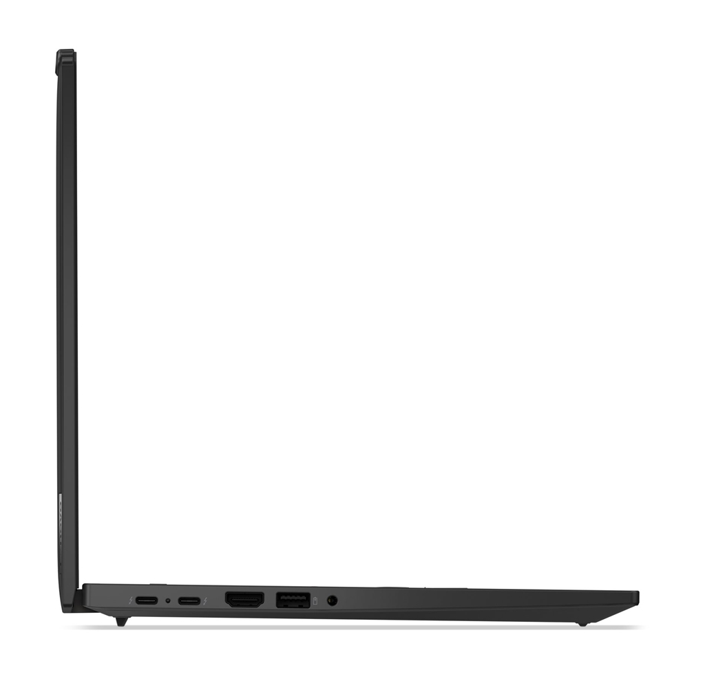 Bild von Lenovo ThinkPad P14s - 14,5" Notebook - Core Ultra 7 5,1 GHz 36,8 cm