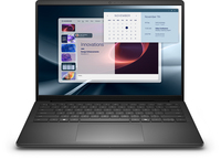 Bild von Dell Pro 14 Essential PV14255 - AMD Ryzen 7 250 - Notebook - 3,3 GHz