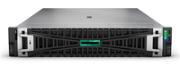 Bild von HPE ProLiant DL380 Gen11 4416+ 20-core 1P R MR408i-o NC 8SFF PS - Server - 2,1 GHz