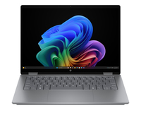 Bild von HP OmniBook X Flip 14-fk0078ng AMD Ryzen AI 7 350 Next Gen Notebook - Notebook - 5 GHz
