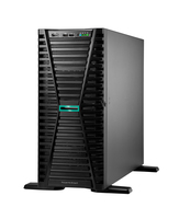 Bild von HPE ProLiant ML110 Gen11 4510 - Server - Xeon Silber