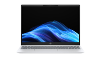 Bild von HP OmniBook C2QQ4EA - 16" Notebook - 5 GHz 40,6 cm