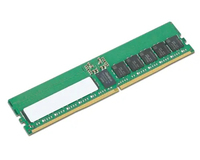 Bild von Lenovo ECC RDIMM Memory - 16 GB - DDR5