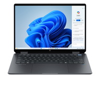 Bild von HP OmniBook Ultra Flip 14-fh0079ng - Intel Core 7 - Notebook - Core Ultra 7