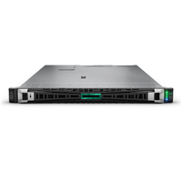 Bild von HPE ProLiant DL360 Gen11 5515+ 8-core 1P R MR408i-o NC 8SFF PS