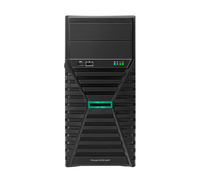 Bild von HPE ProLiant ML30 Gen11 E-2434 3.4GHz 4-core 1P 16GB-U 8SFF-HP 800W PS