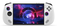 Bild von Lenovo Legion Go S 8ARP1 Ryzen Z2 Go//512M2/MT/W11