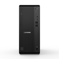 Bild von Lenovo ThinkCentre M70t Gen 6 - Tower - Core Ultra 7 265 - Komplettsystem - Core Ultra 7