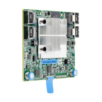 Bild von HPE Smart Array controller P816i-a SR - Controller - Serial Attached SCSI (SAS)