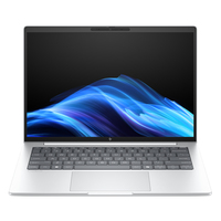 Bild von HP EliteBook 8 G1i 14 Ultra7-255H - Notebook - Core Ultra 7