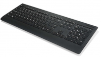 Bild von Lenovo Professional - Tastatur - kabellos