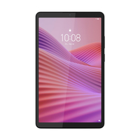 Bild von Lenovo Tab K9 ZAF3 - Tablet - Android 14 oder höher - eMMC - 8 - Mediatek Helio - 1,8 GHz
