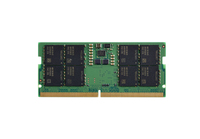 Bild von HP Memory 16GB DDR5 5600Mhz 1.1V So-Dimm - 16 GB - DDR5
