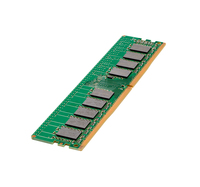 Bild von HPE Memory**Refurbished** - 4 GB - DDR4