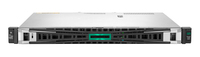 Bild von HPE ProLiant DL20 Gen11 6333P - Server - 3,1 GHz