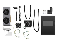 Bild von NVIDIA GRAPHIC_BO GeForce 5070 12GB Graphics